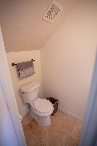 21926 Crestworth Lane, Katy, TX 77449