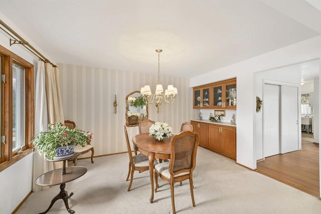 18220 Colline Vue BOULEVARD, Brookfield, WI 53045