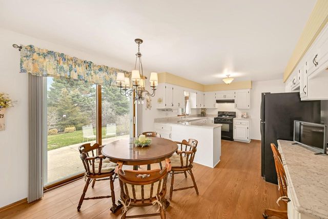 18220 Colline Vue BOULEVARD, Brookfield, WI 53045