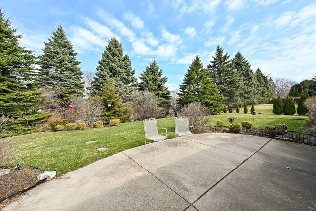 18220 Colline Vue BOULEVARD, Brookfield, WI 53045