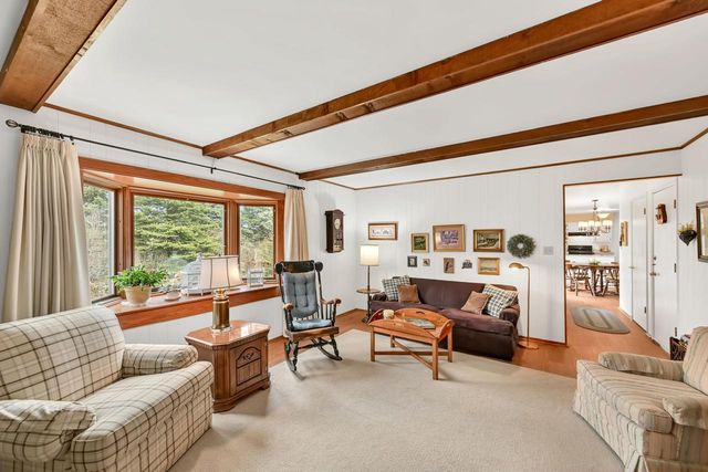 18220 Colline Vue BOULEVARD, Brookfield, WI 53045