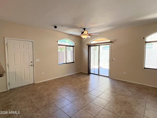 2150 W Alameda Road 1045, Phoenix, AZ 85085