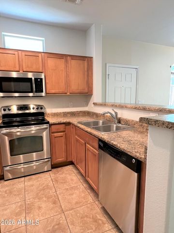 2150 W Alameda Road 1045, Phoenix, AZ 85085