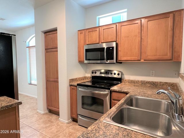 2150 W Alameda Road 1045, Phoenix, AZ 85085