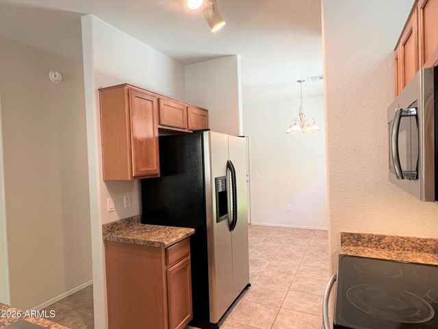 2150 W Alameda Road 1045, Phoenix, AZ 85085