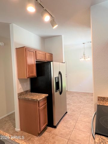 2150 W Alameda Road 1045, Phoenix, AZ 85085