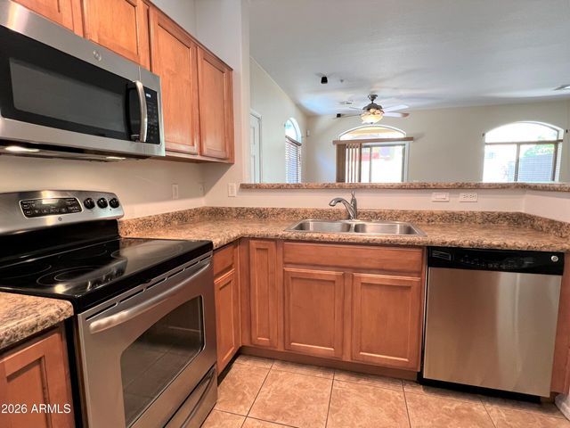 2150 W Alameda Road 1045, Phoenix, AZ 85085