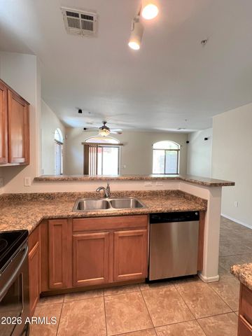 2150 W Alameda Road 1045, Phoenix, AZ 85085