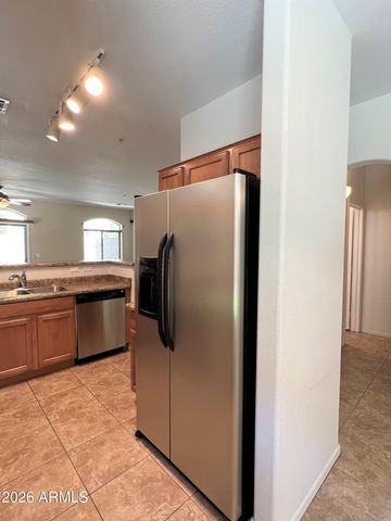 2150 W Alameda Road 1045, Phoenix, AZ 85085