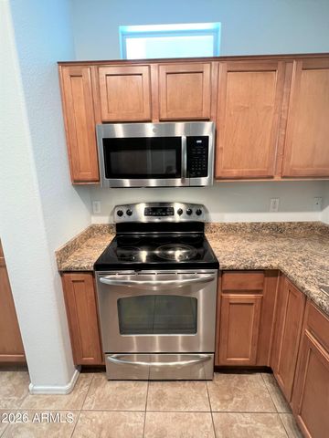 2150 W Alameda Road 1045, Phoenix, AZ 85085