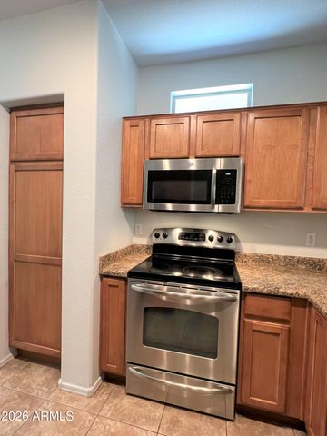 2150 W Alameda Road 1045, Phoenix, AZ 85085
