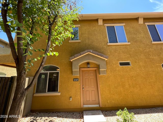 2150 W Alameda Road 1045, Phoenix, AZ 85085