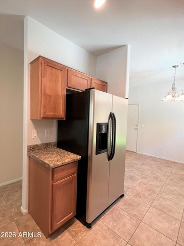 2150 W Alameda Road 1045, Phoenix, AZ 85085