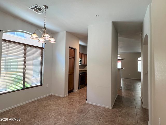 2150 W Alameda Road 1045, Phoenix, AZ 85085