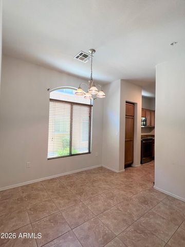 2150 W Alameda Road 1045, Phoenix, AZ 85085