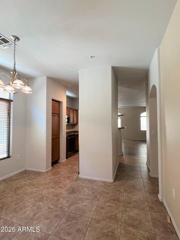 2150 W Alameda Road 1045, Phoenix, AZ 85085