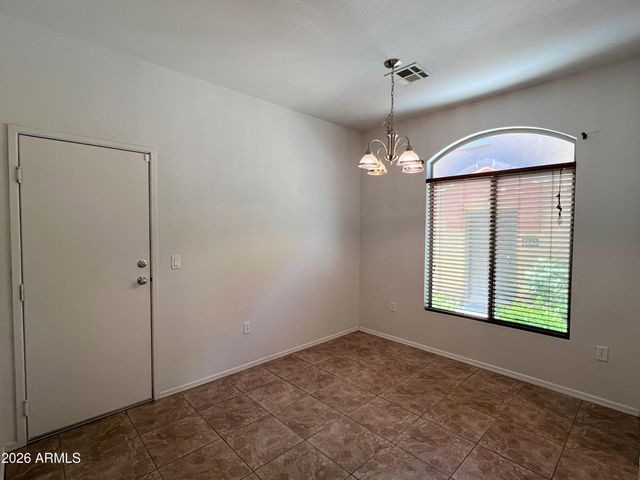 2150 W Alameda Road 1045, Phoenix, AZ 85085
