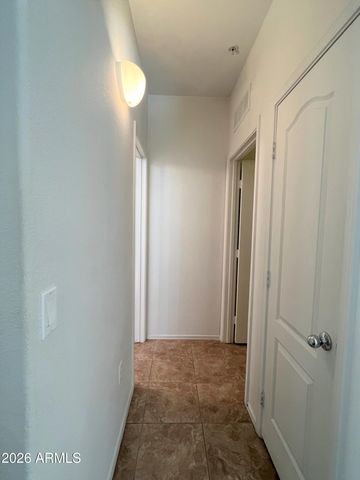2150 W Alameda Road 1045, Phoenix, AZ 85085