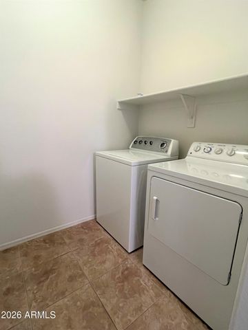 2150 W Alameda Road 1045, Phoenix, AZ 85085