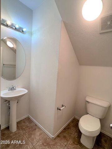 2150 W Alameda Road 1045, Phoenix, AZ 85085