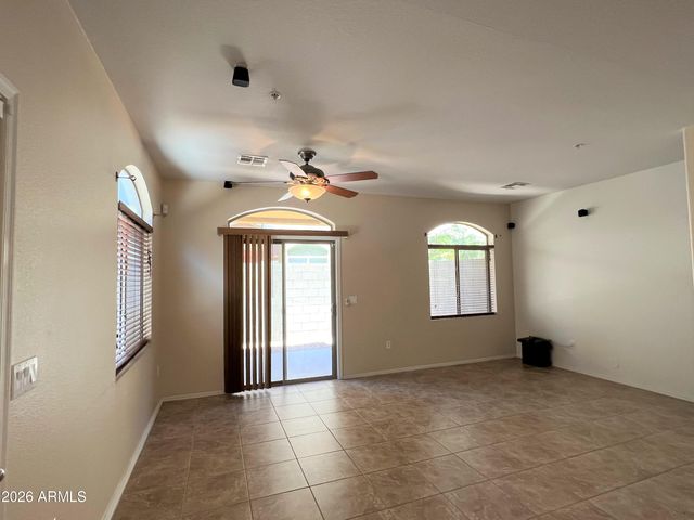 2150 W Alameda Road 1045, Phoenix, AZ 85085