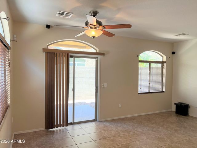 2150 W Alameda Road 1045, Phoenix, AZ 85085