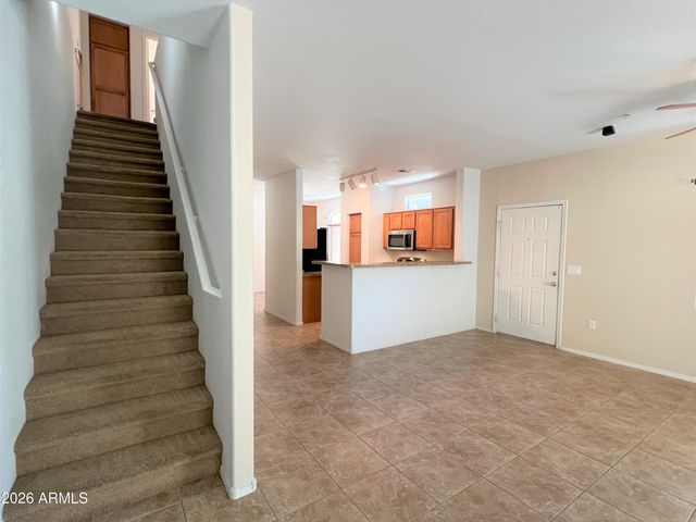 2150 W Alameda Road 1045, Phoenix, AZ 85085