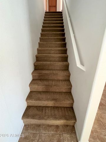 2150 W Alameda Road 1045, Phoenix, AZ 85085