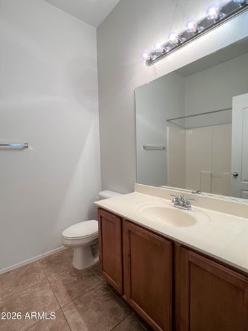 2150 W Alameda Road 1045, Phoenix, AZ 85085