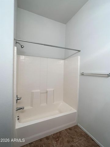2150 W Alameda Road 1045, Phoenix, AZ 85085