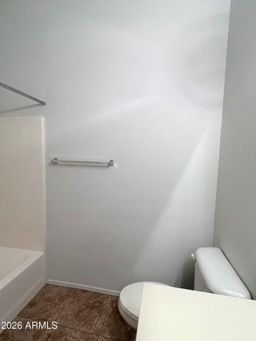 2150 W Alameda Road 1045, Phoenix, AZ 85085