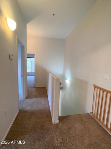 2150 W Alameda Road 1045, Phoenix, AZ 85085