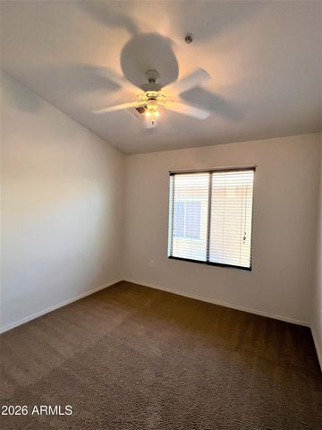 2150 W Alameda Road 1045, Phoenix, AZ 85085