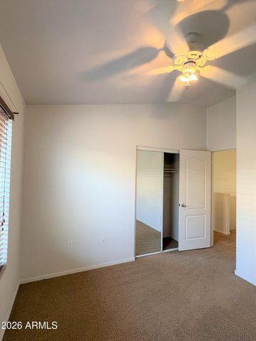 2150 W Alameda Road 1045, Phoenix, AZ 85085
