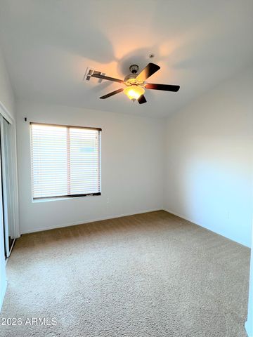 2150 W Alameda Road 1045, Phoenix, AZ 85085