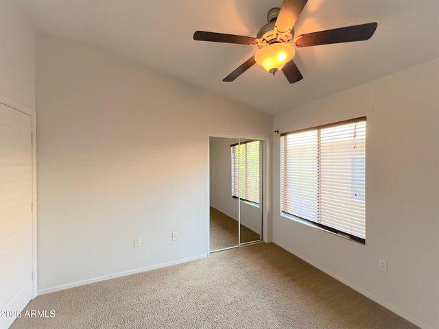 2150 W Alameda Road 1045, Phoenix, AZ 85085