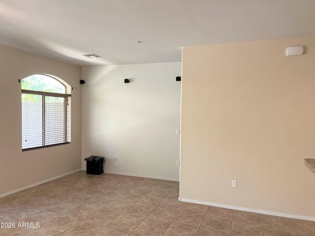 2150 W Alameda Road 1045, Phoenix, AZ 85085