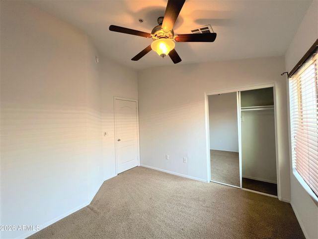 2150 W Alameda Road 1045, Phoenix, AZ 85085