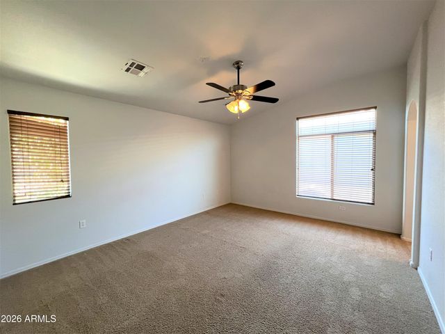 2150 W Alameda Road 1045, Phoenix, AZ 85085