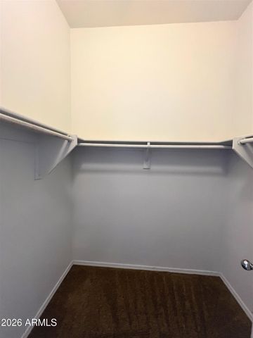 2150 W Alameda Road 1045, Phoenix, AZ 85085