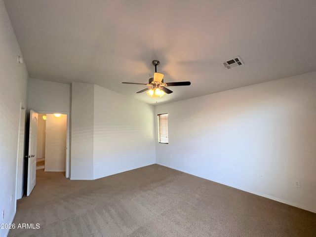 2150 W Alameda Road 1045, Phoenix, AZ 85085