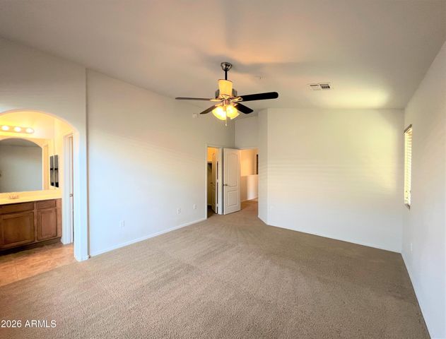 2150 W Alameda Road 1045, Phoenix, AZ 85085