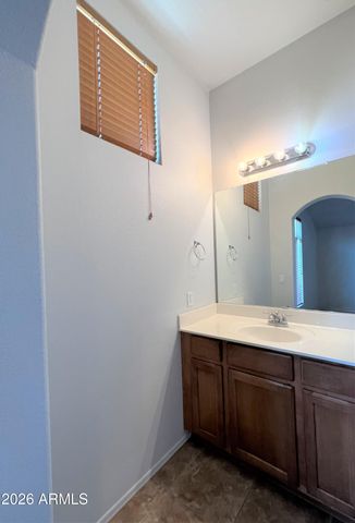 2150 W Alameda Road 1045, Phoenix, AZ 85085