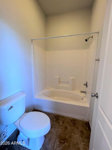 2150 W Alameda Road 1045, Phoenix, AZ 85085