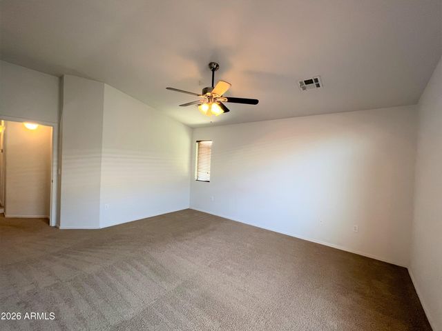 2150 W Alameda Road 1045, Phoenix, AZ 85085