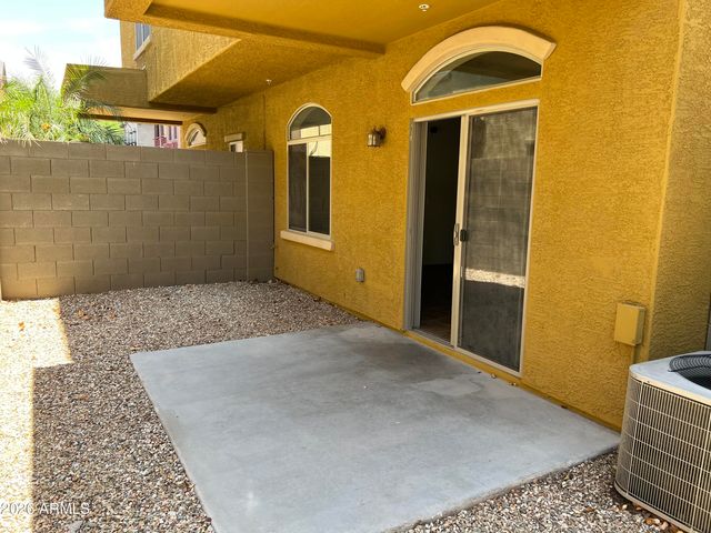 2150 W Alameda Road 1045, Phoenix, AZ 85085