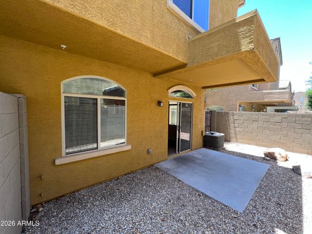 2150 W Alameda Road 1045, Phoenix, AZ 85085