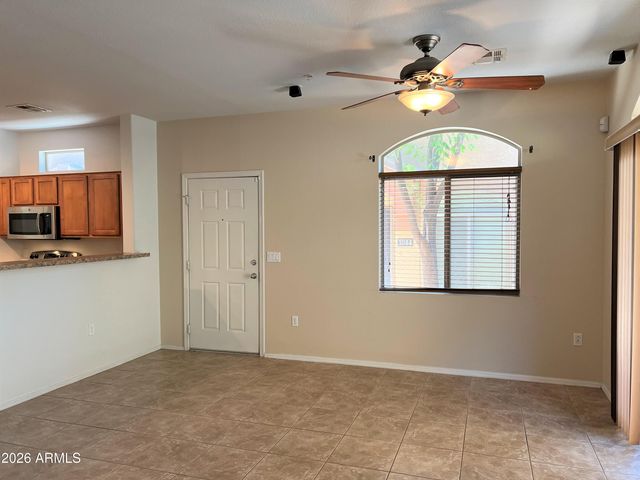 2150 W Alameda Road 1045, Phoenix, AZ 85085
