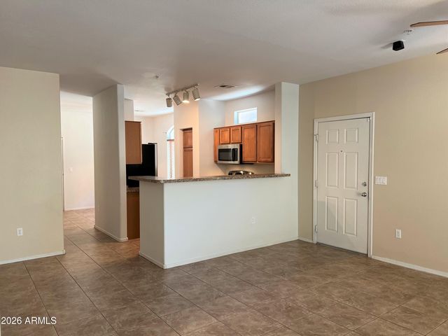 2150 W Alameda Road 1045, Phoenix, AZ 85085