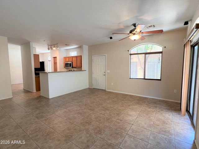 2150 W Alameda Road 1045, Phoenix, AZ 85085